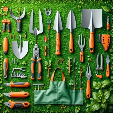 A Look at Upcoming Innovations in Electric and Autonomous Vehicles