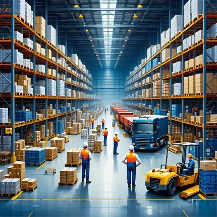 A Look at Upcoming Innovations in Electric and Autonomous Vehicles