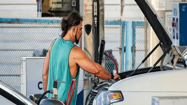 A Look at Upcoming Innovations in Electric and Autonomous Vehicles