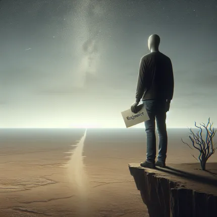 A Look at Upcoming Innovations in Electric and Autonomous Vehicles