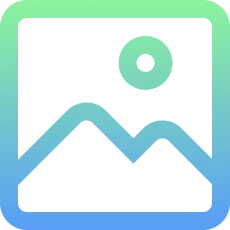 Астрология: ключ к пониманию себя и окружающего мира